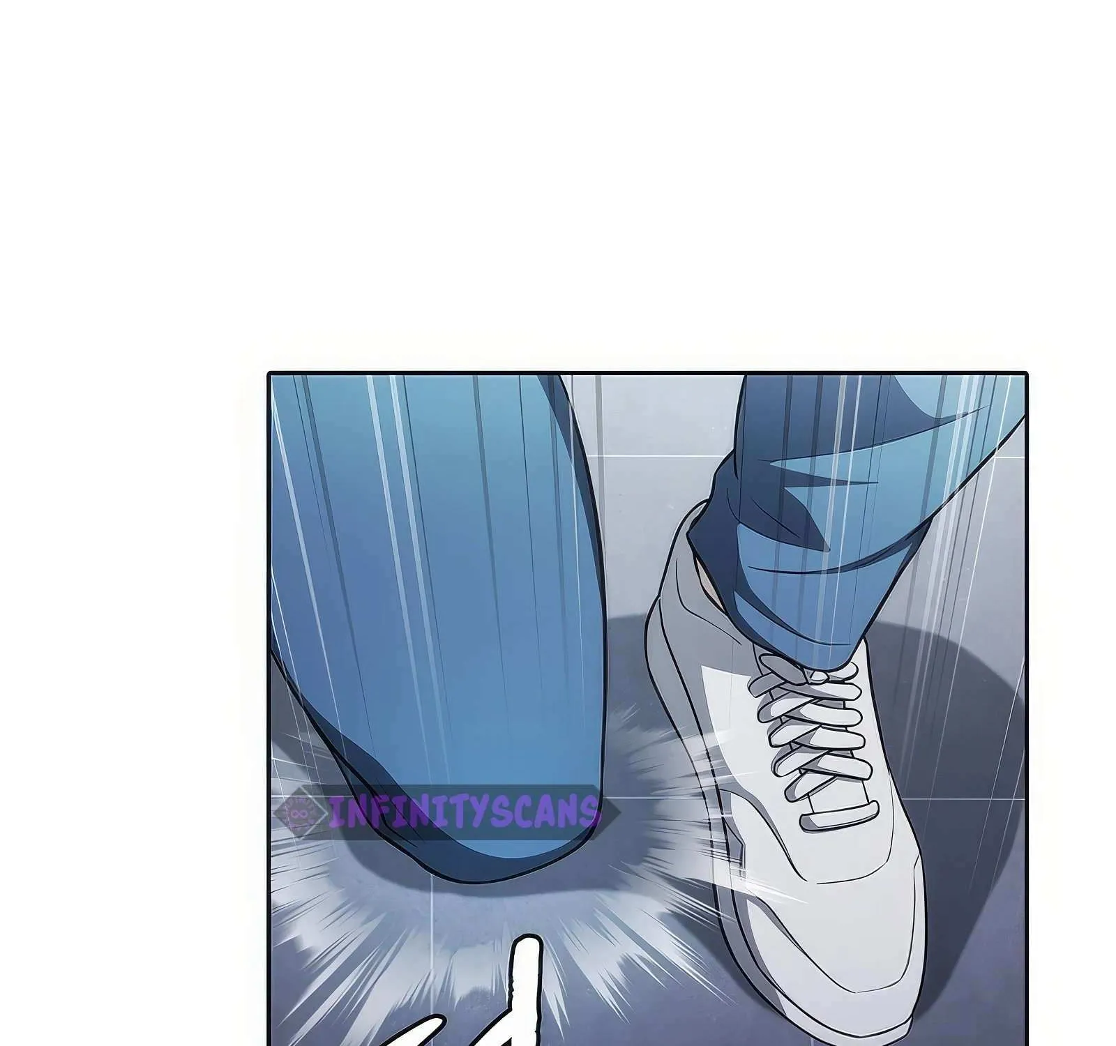The Constellation That Returned From Hell Chapter 170 page 73 - 
