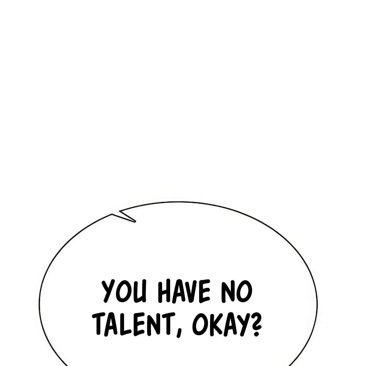 The Constellation That Returned From Hell Chapter 170 page 77 - 