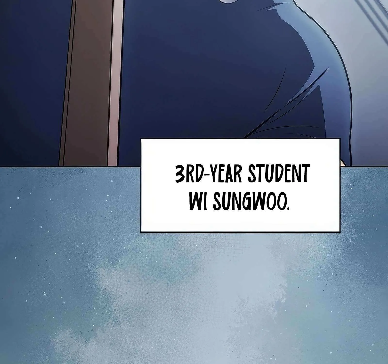 The Constellation That Returned From Hell Chapter 170 page 79 - 
