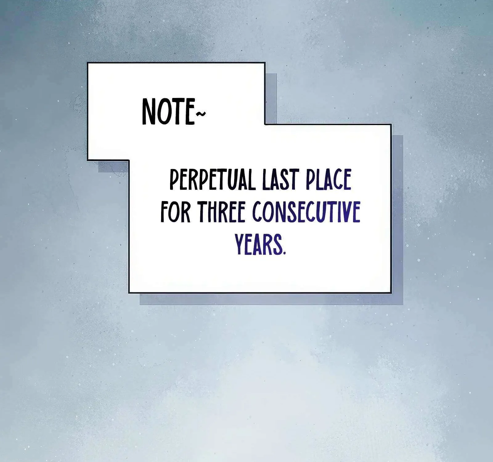 The Constellation That Returned From Hell Chapter 170 page 80 - 