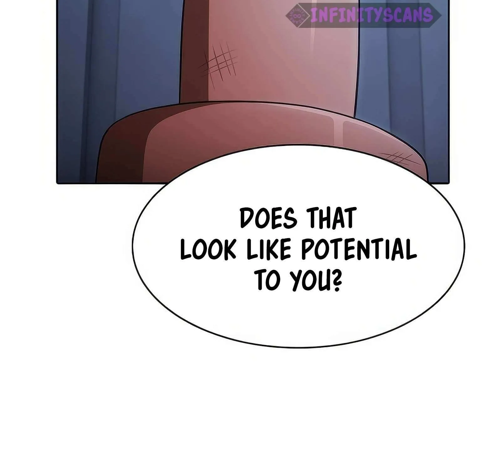 The Constellation That Returned From Hell Chapter 170 page 85 - 