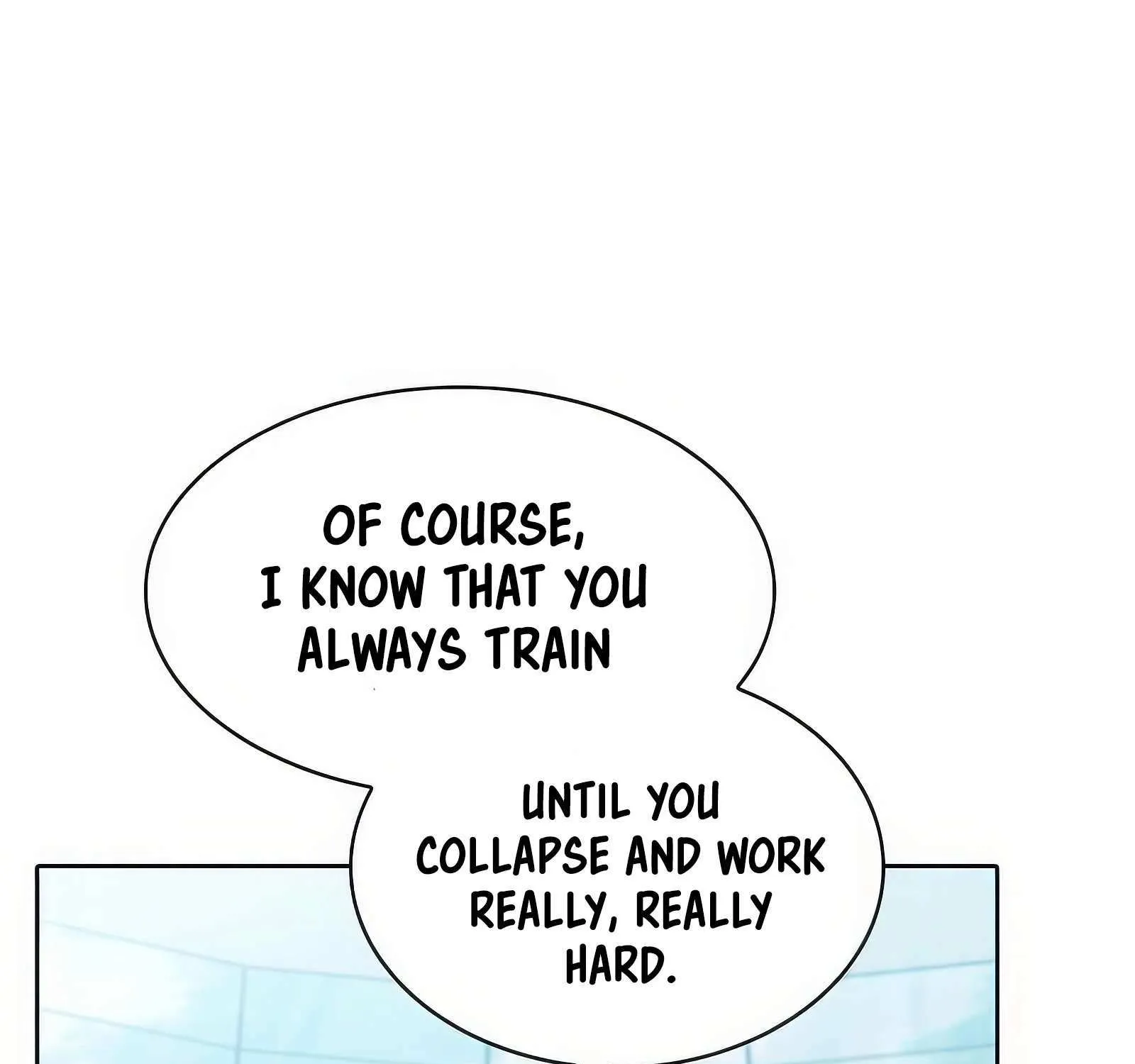 The Constellation That Returned From Hell Chapter 170 page 86 - 