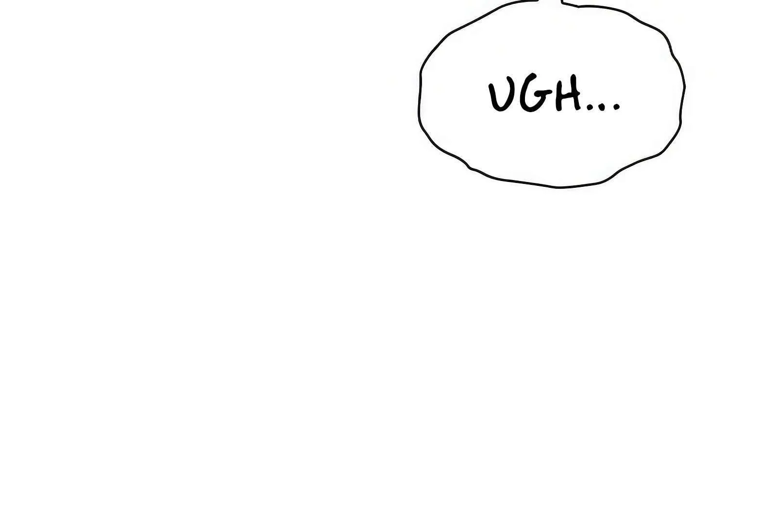 The Constellation That Returned From Hell Chapter 170 page 90 - 