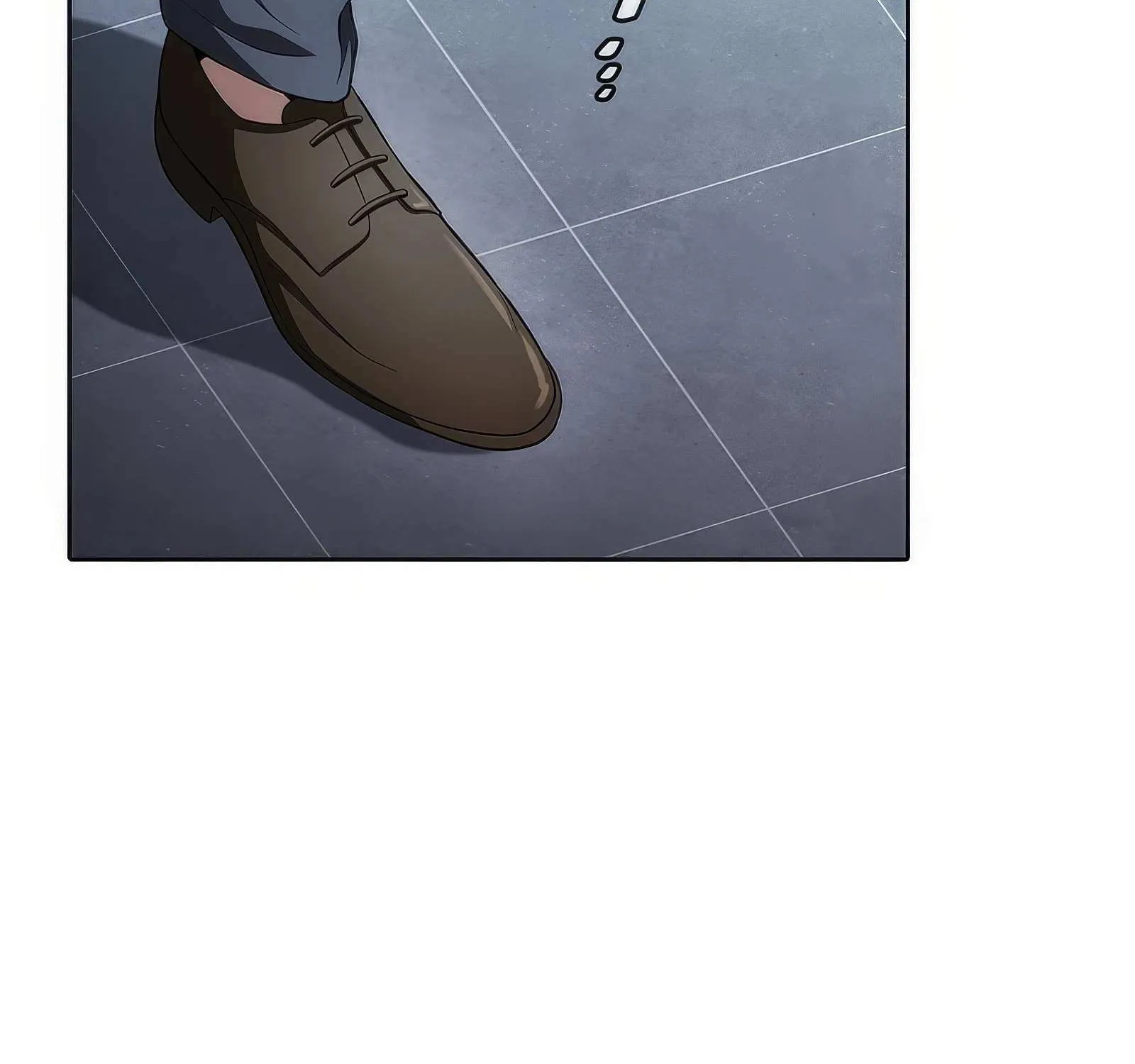 The Constellation That Returned From Hell Chapter 170 page 92 - 