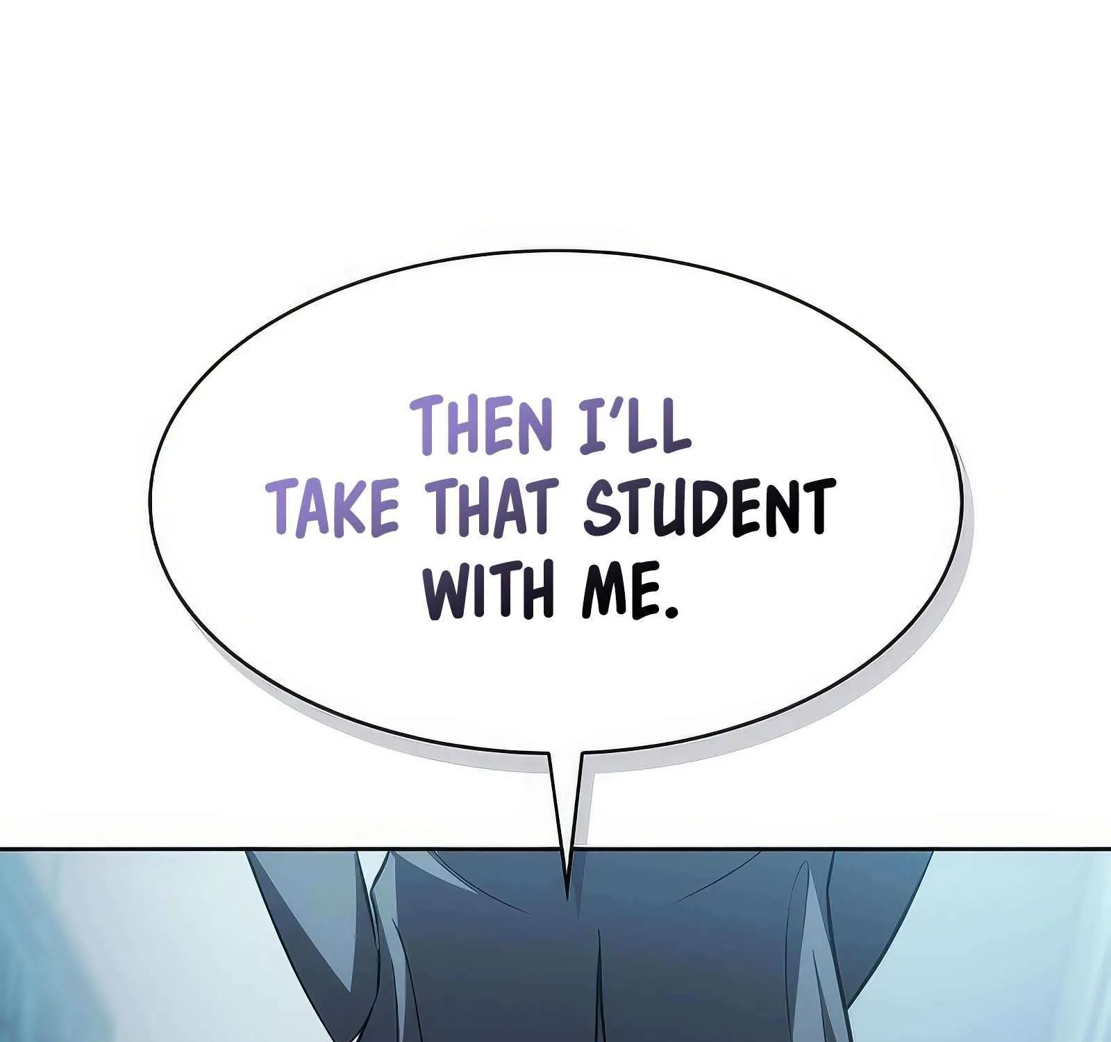 The Constellation That Returned From Hell Chapter 170 page 93 - 