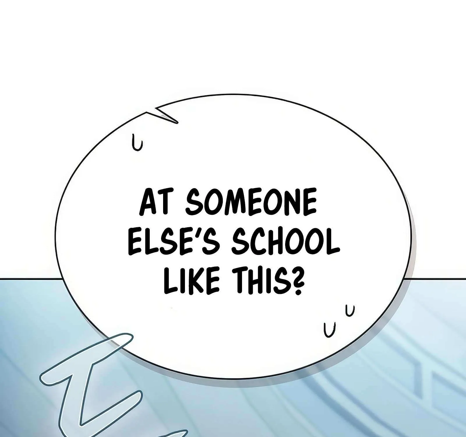 The Constellation That Returned From Hell Chapter 170 page 98 - 