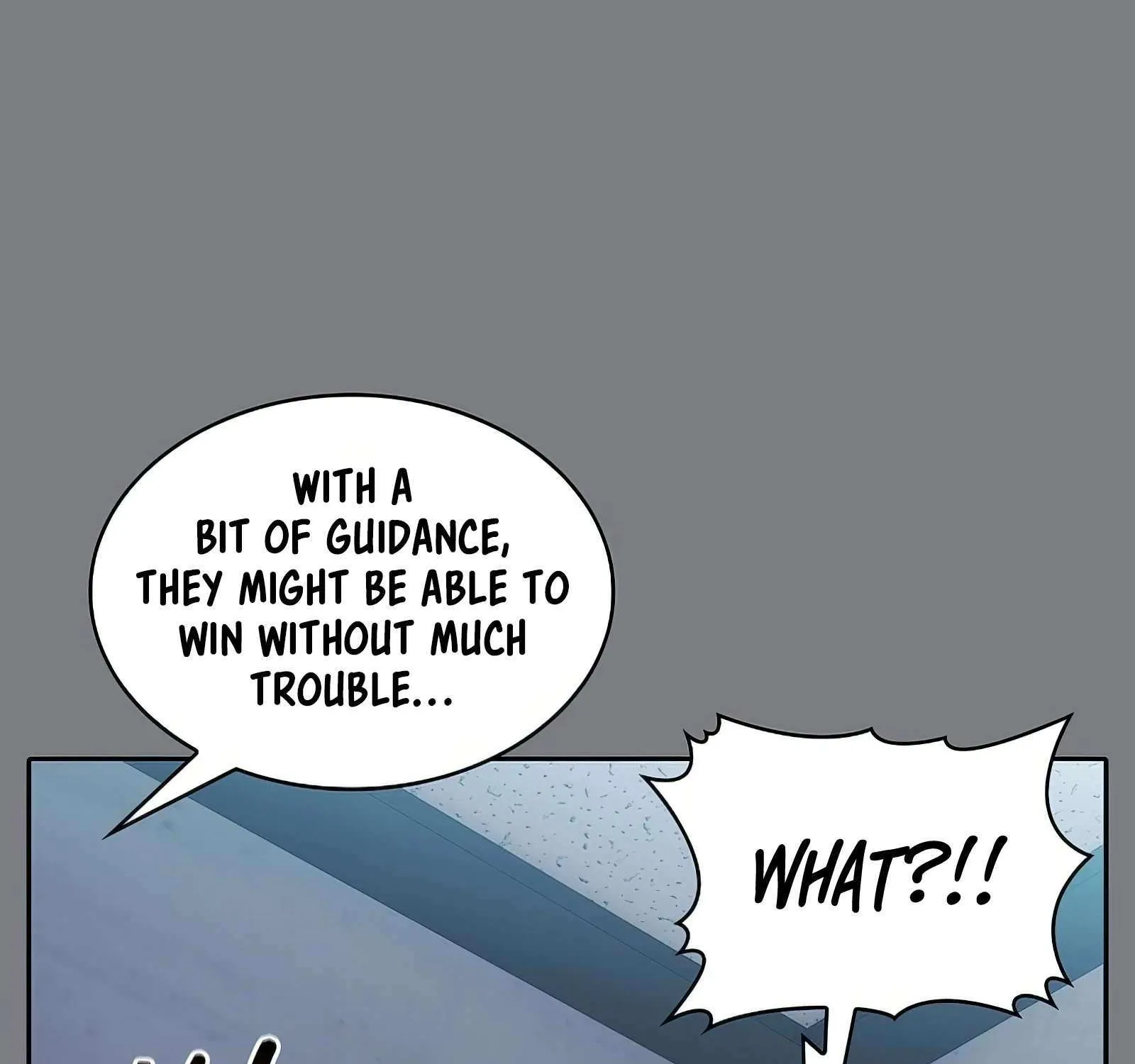 The Constellation That Returned From Hell Chapter 171 page 103 - 