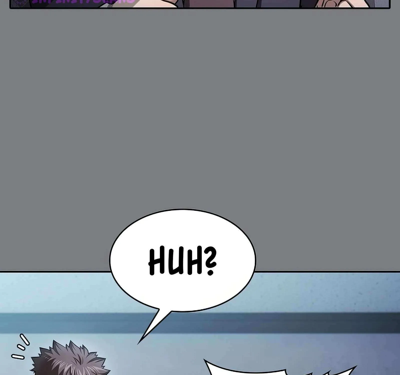 The Constellation That Returned From Hell Chapter 171 page 105 - 