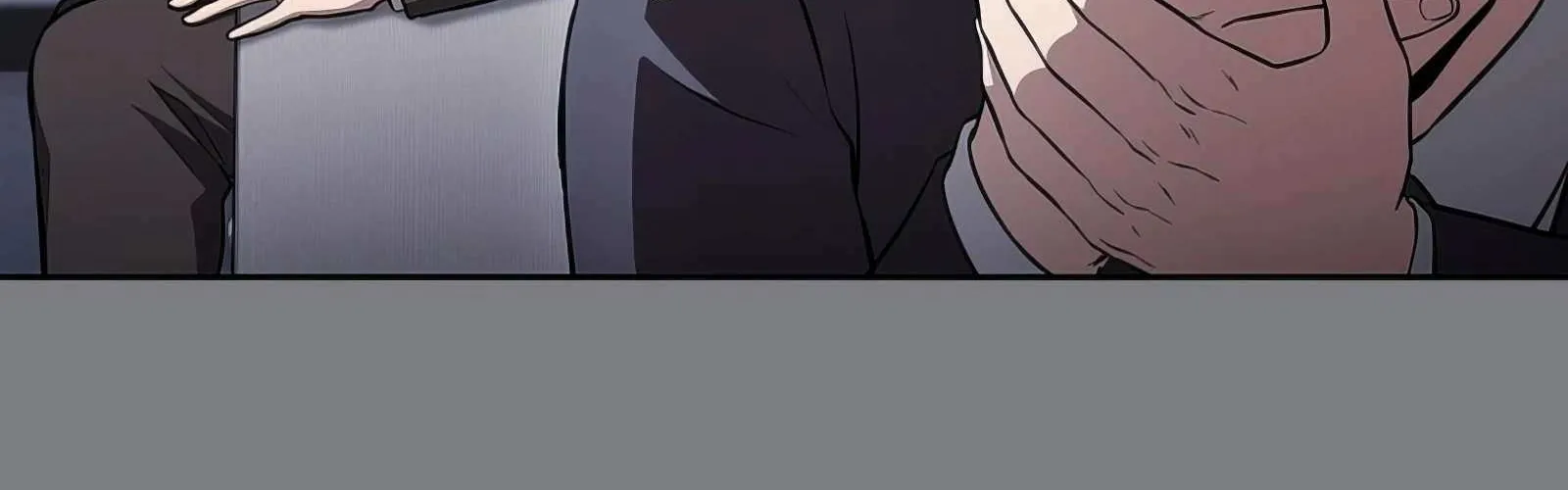 The Constellation That Returned From Hell Chapter 171 page 107 - 