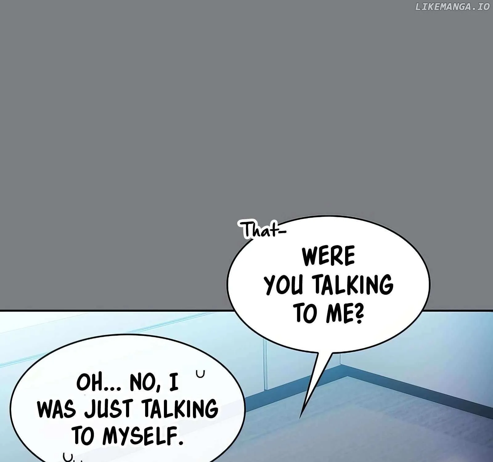 The Constellation That Returned From Hell Chapter 171 page 108 - 