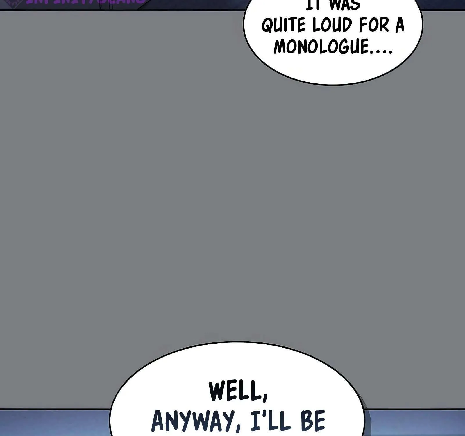 The Constellation That Returned From Hell Chapter 171 page 110 - 