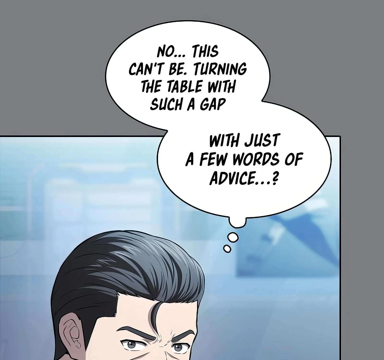The Constellation That Returned From Hell Chapter 171 page 113 - 
