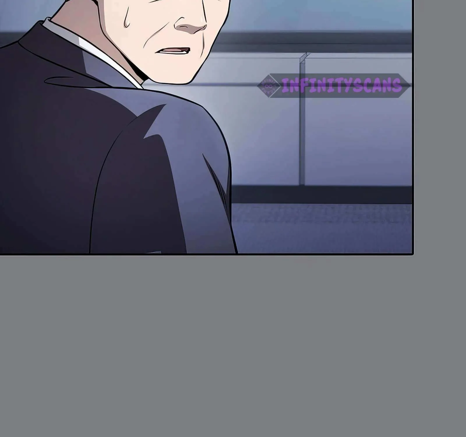 The Constellation That Returned From Hell Chapter 171 page 114 - 