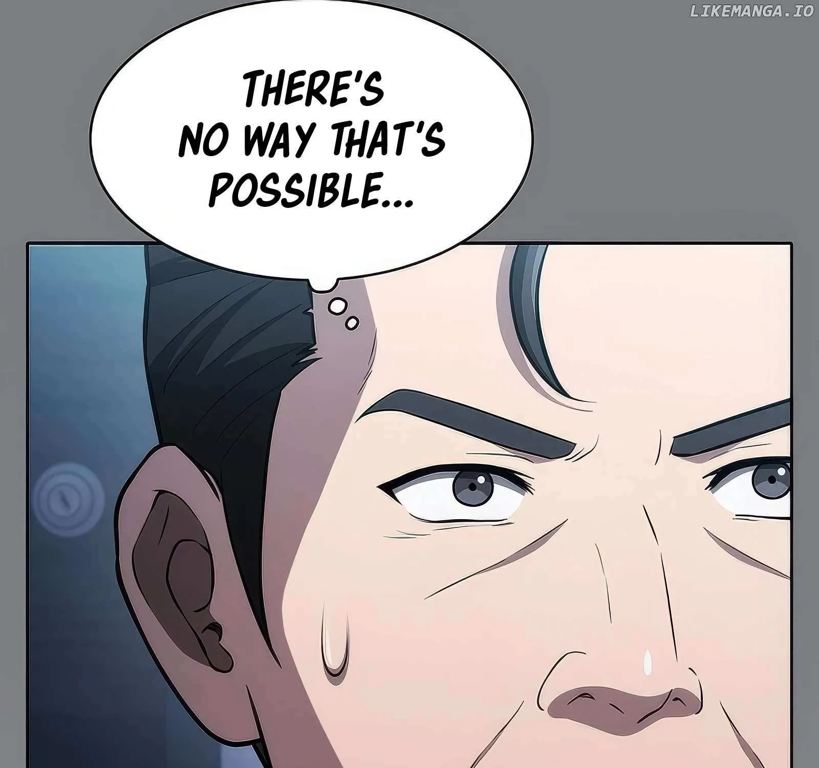 The Constellation That Returned From Hell Chapter 171 page 118 - 