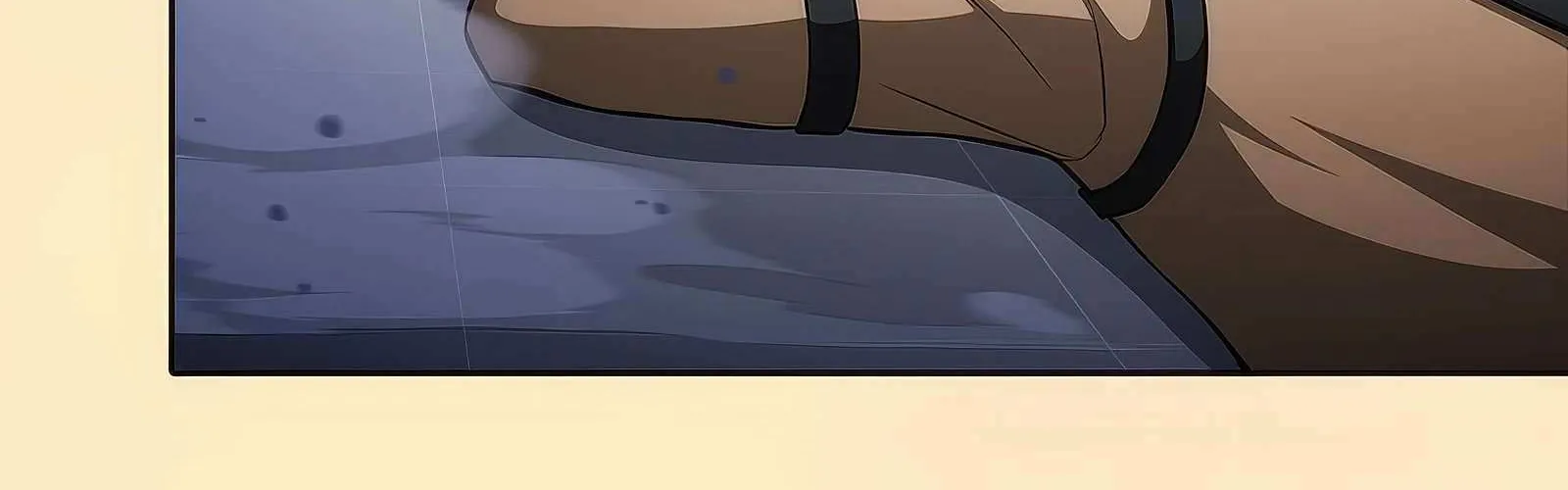 The Constellation That Returned From Hell Chapter 171 page 127 - 