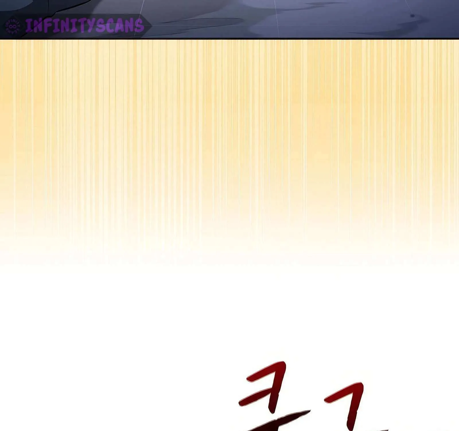 The Constellation That Returned From Hell Chapter 171 page 130 - 