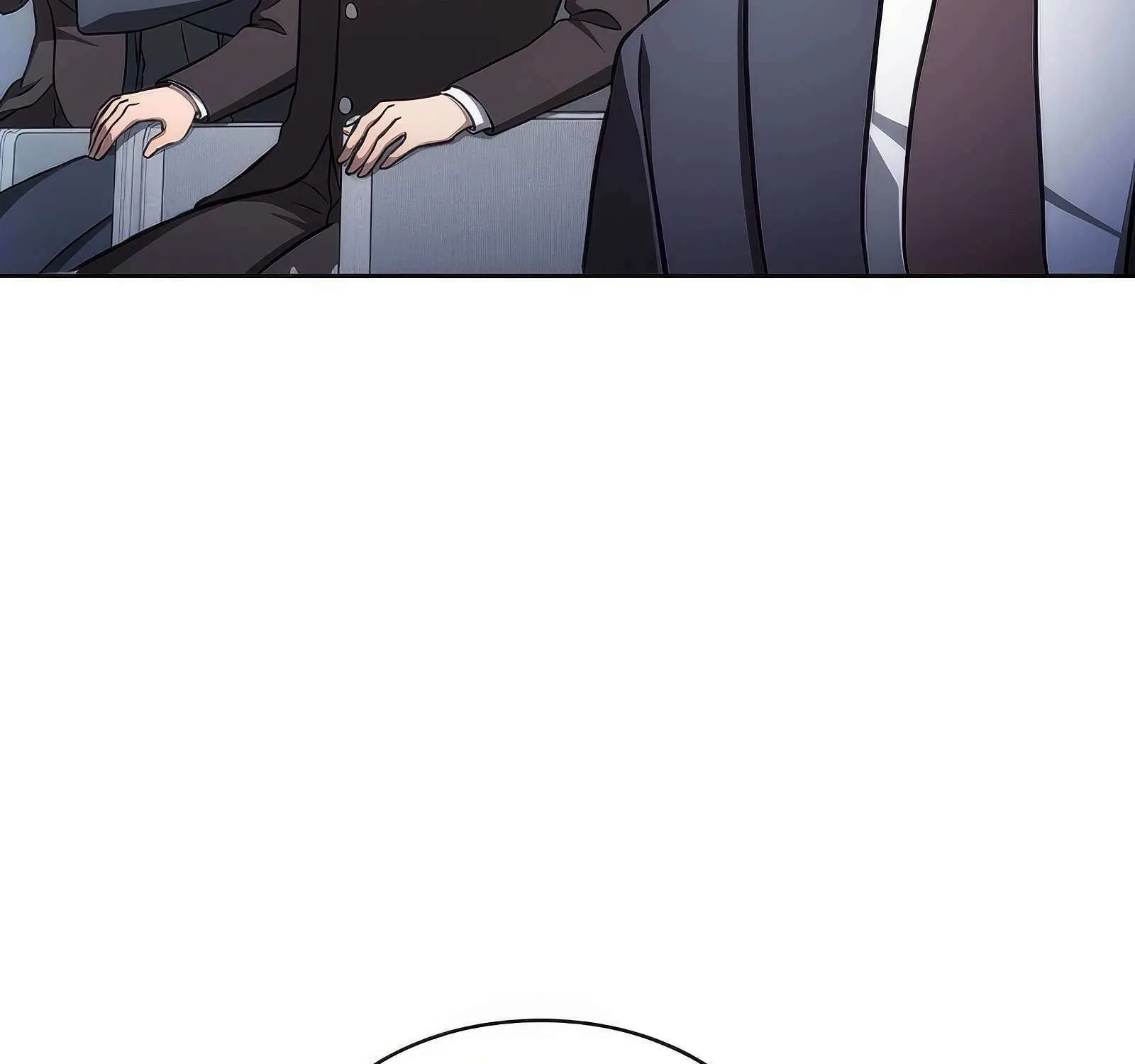 The Constellation That Returned From Hell Chapter 171 page 132 - 