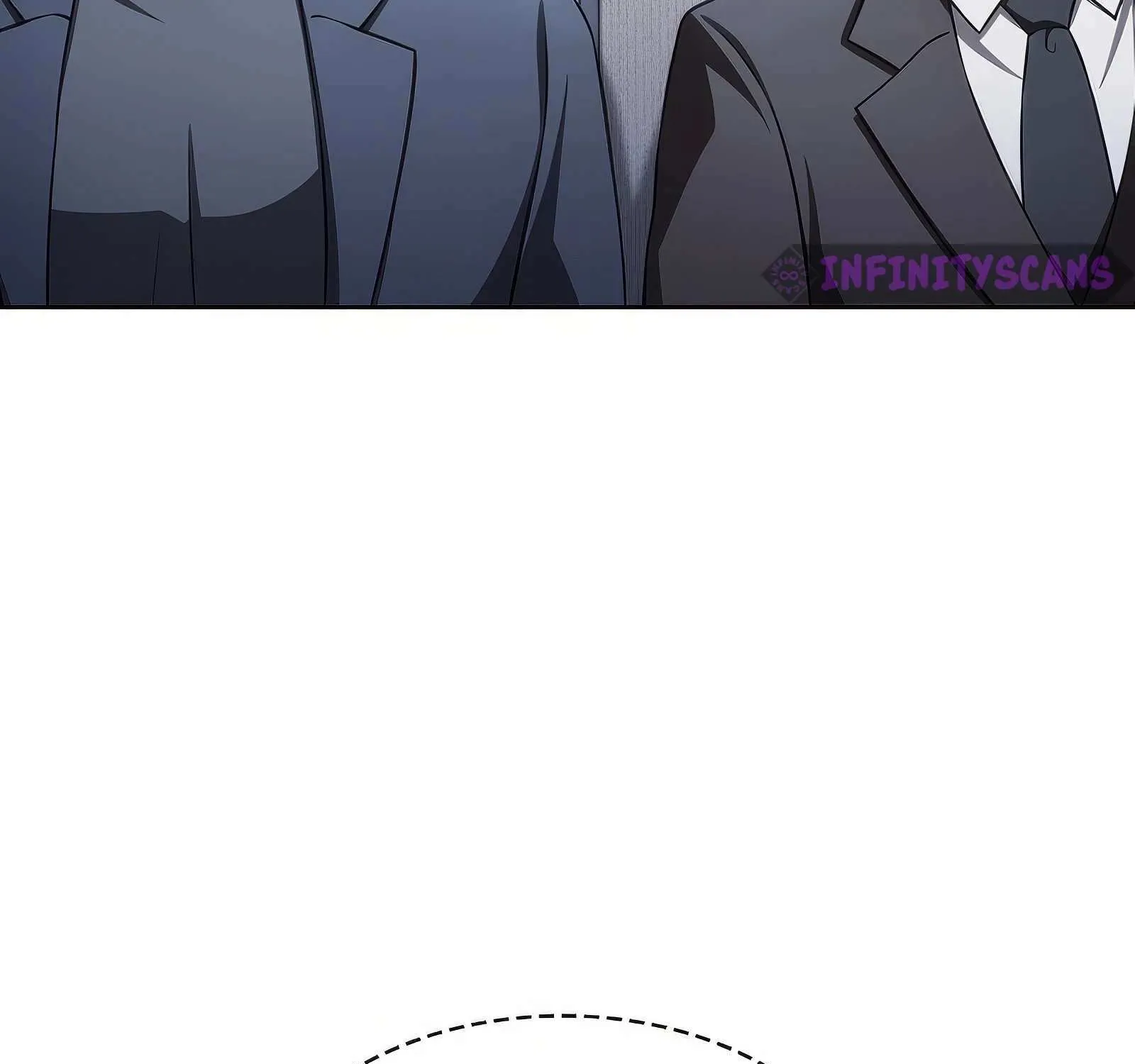 The Constellation That Returned From Hell Chapter 171 page 134 - 