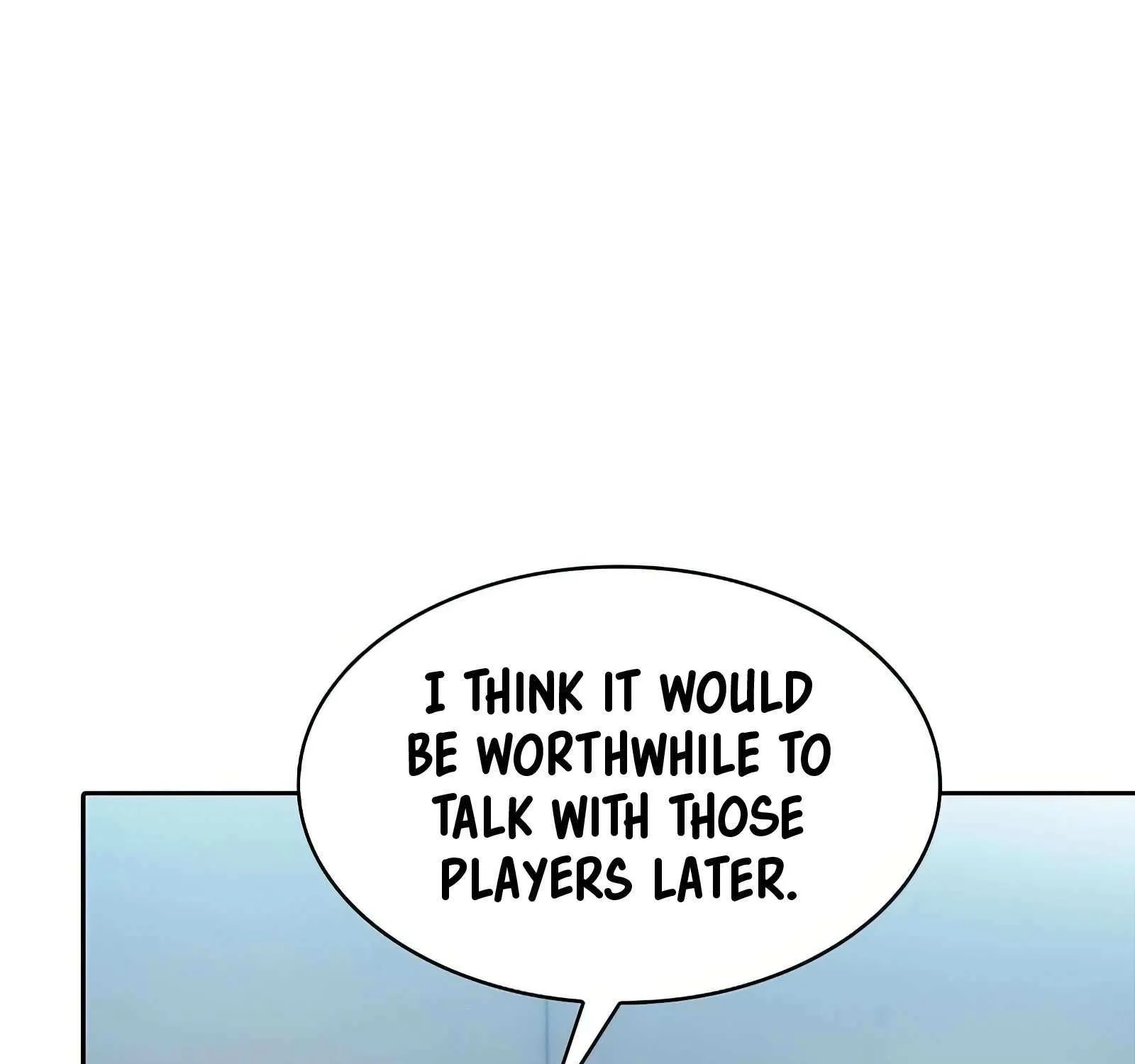 The Constellation That Returned From Hell Chapter 171 page 142 - 