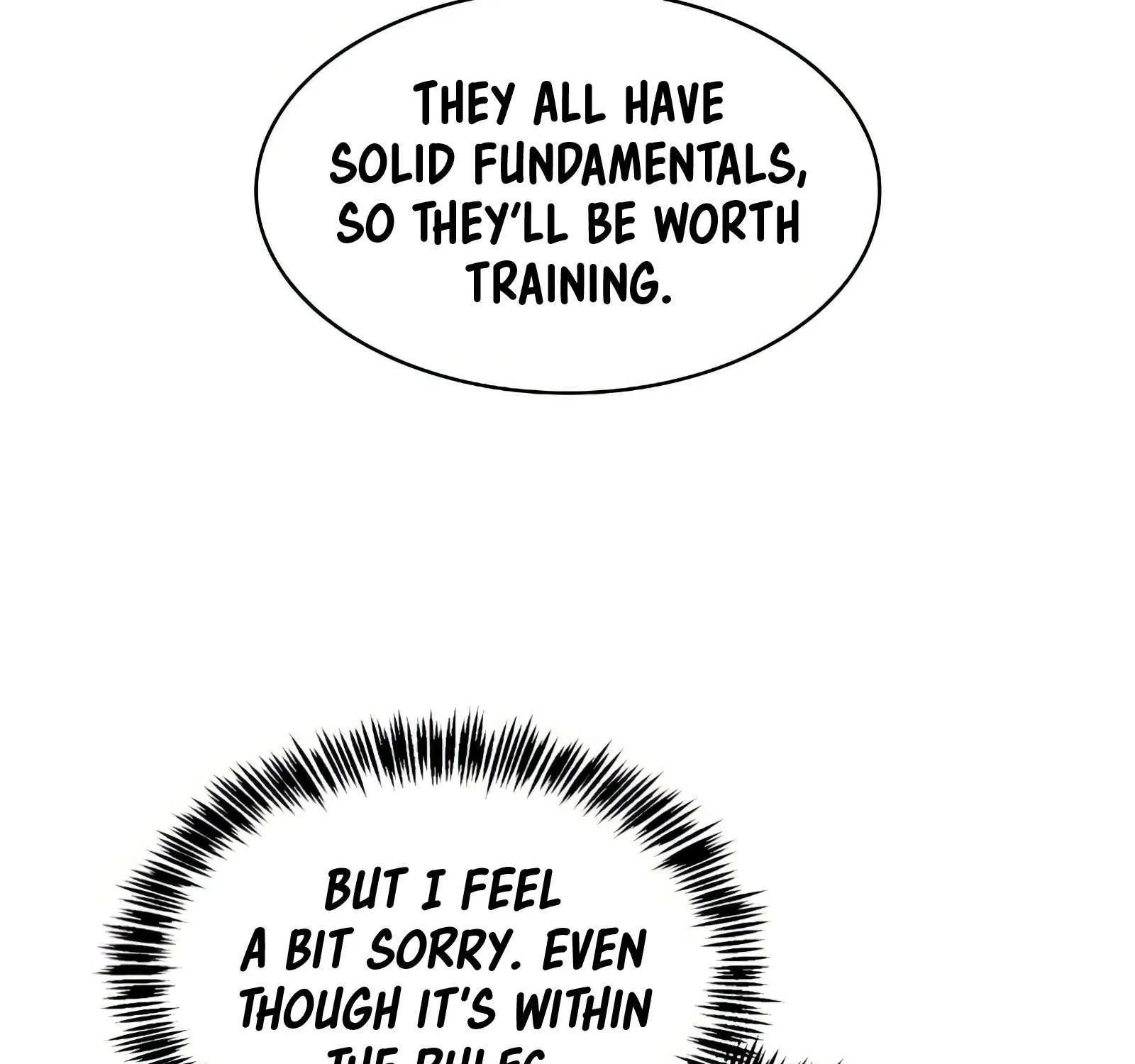 The Constellation That Returned From Hell Chapter 171 page 144 - 