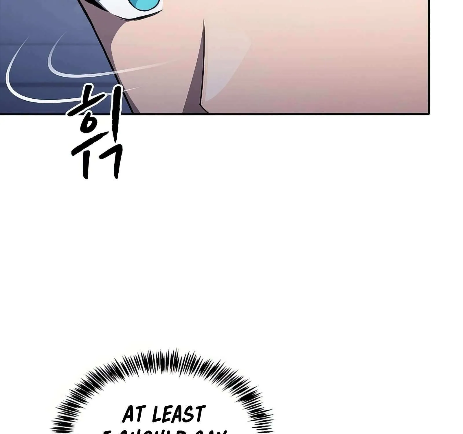 The Constellation That Returned From Hell Chapter 171 page 146 - 
