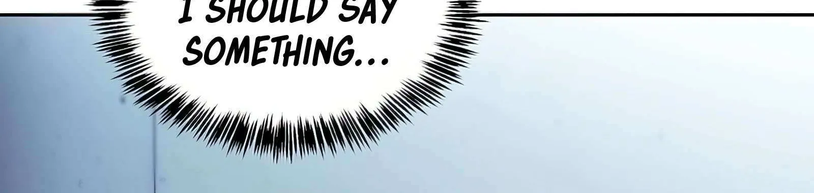 The Constellation That Returned From Hell Chapter 171 page 147 - 