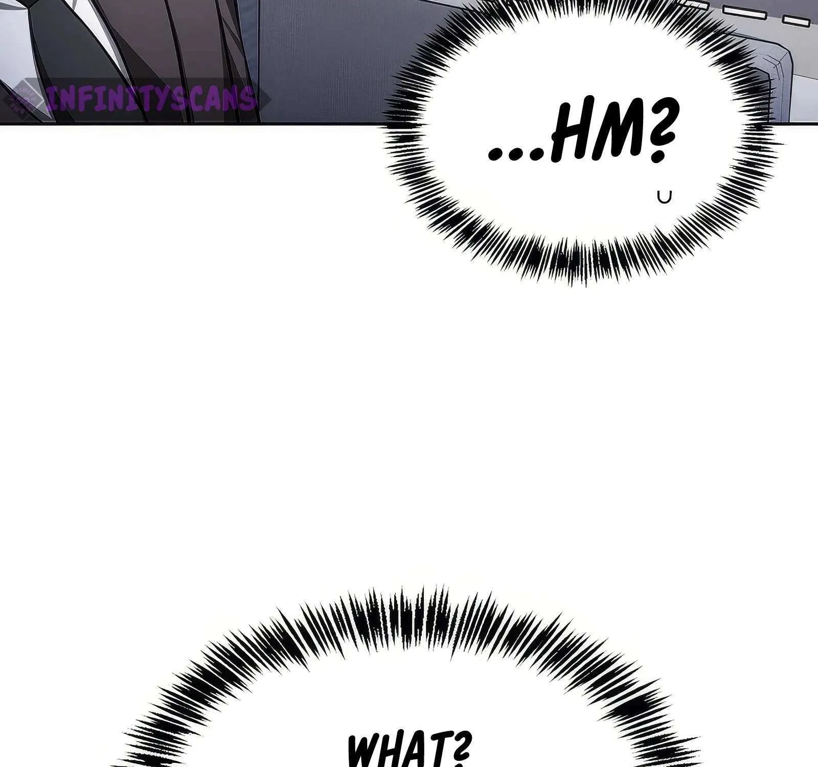 The Constellation That Returned From Hell Chapter 171 page 149 - 