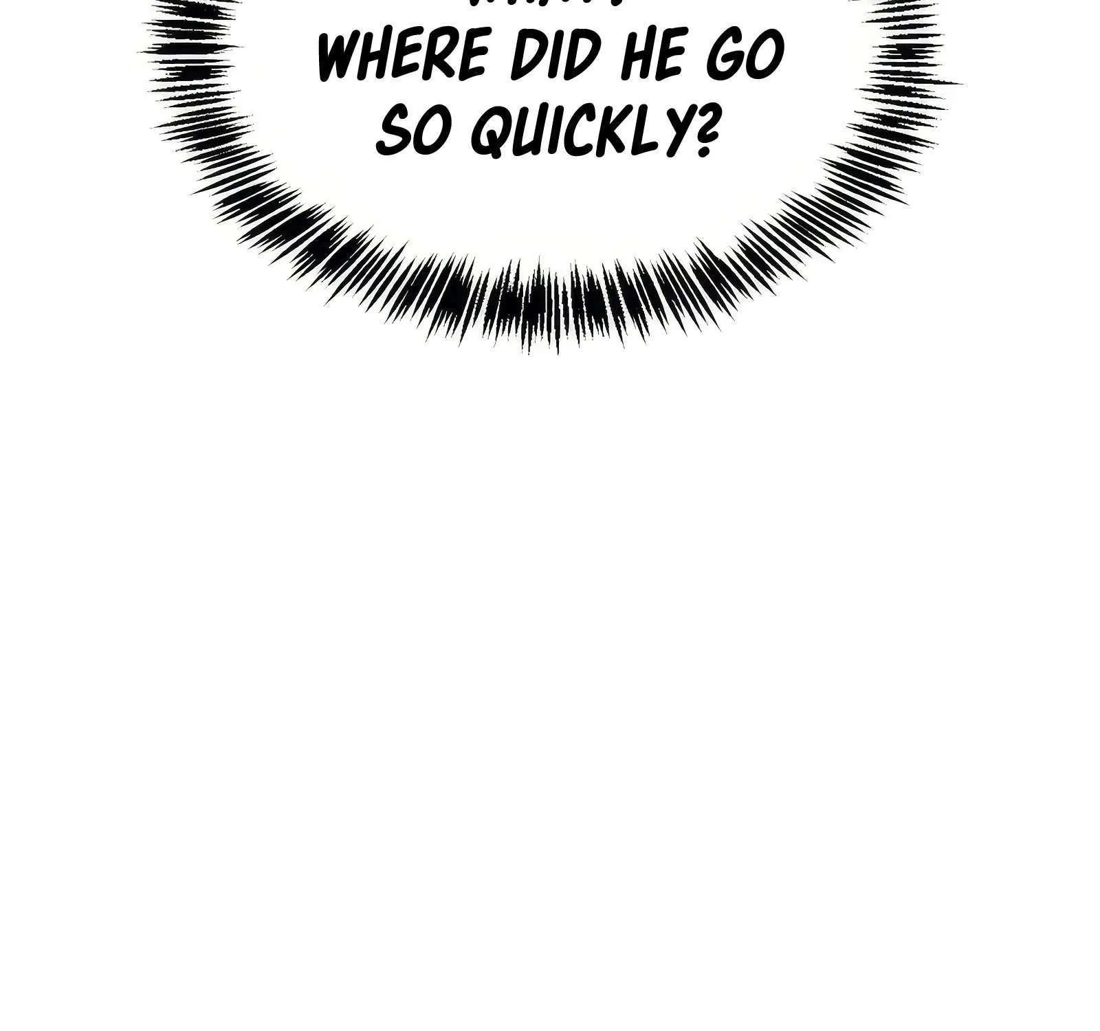 The Constellation That Returned From Hell Chapter 171 page 150 - 