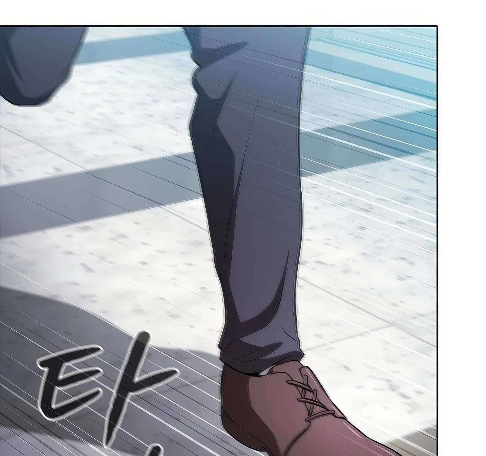 The Constellation That Returned From Hell Chapter 171 page 152 - 