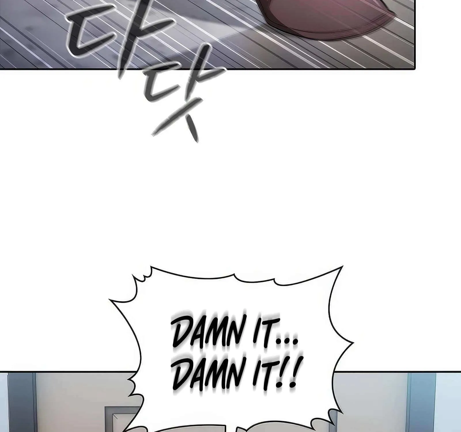 The Constellation That Returned From Hell Chapter 171 page 153 - 