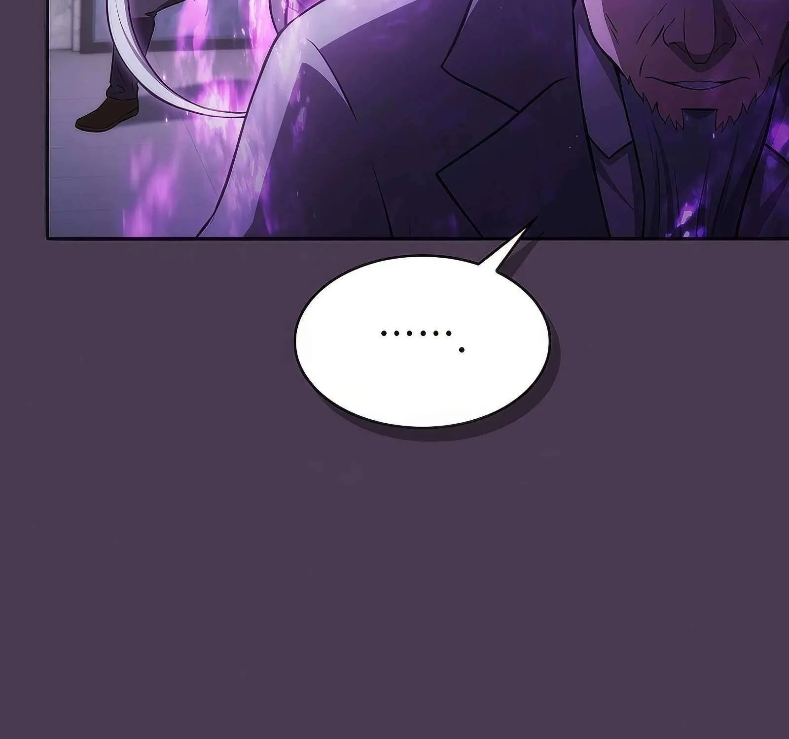 The Constellation That Returned From Hell Chapter 171 page 160 - 