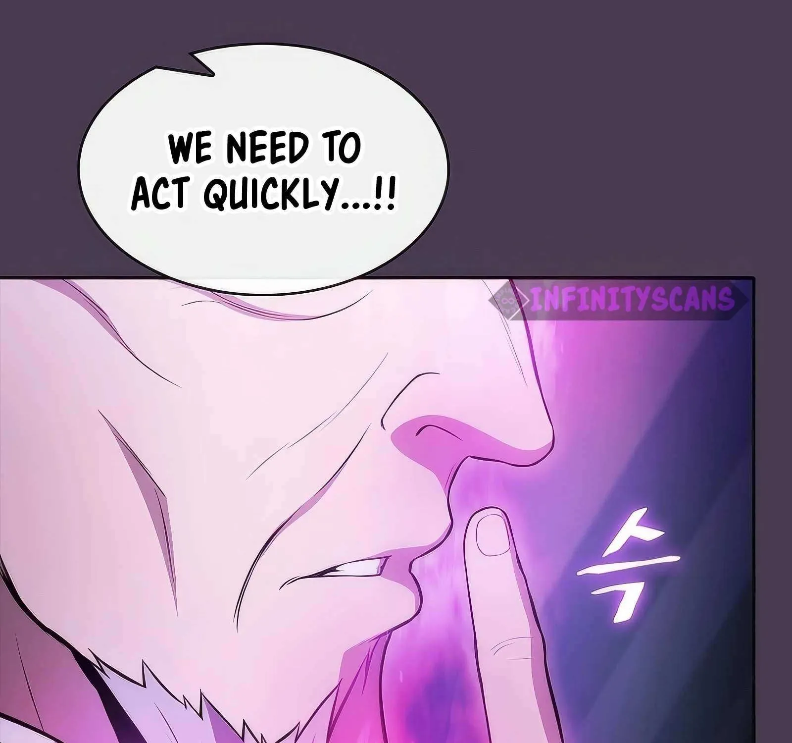 The Constellation That Returned From Hell Chapter 171 page 161 - 