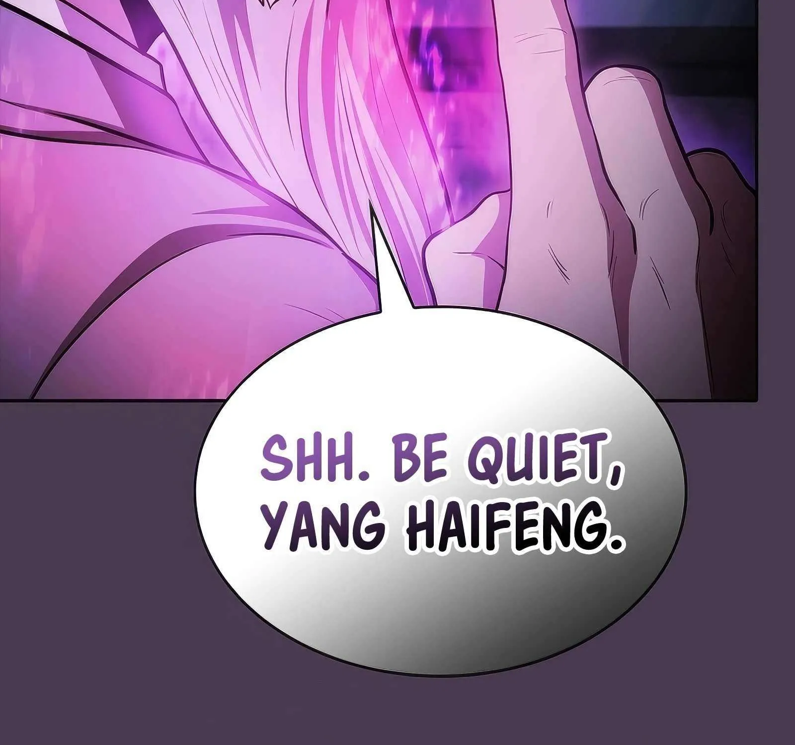 The Constellation That Returned From Hell Chapter 171 page 162 - 