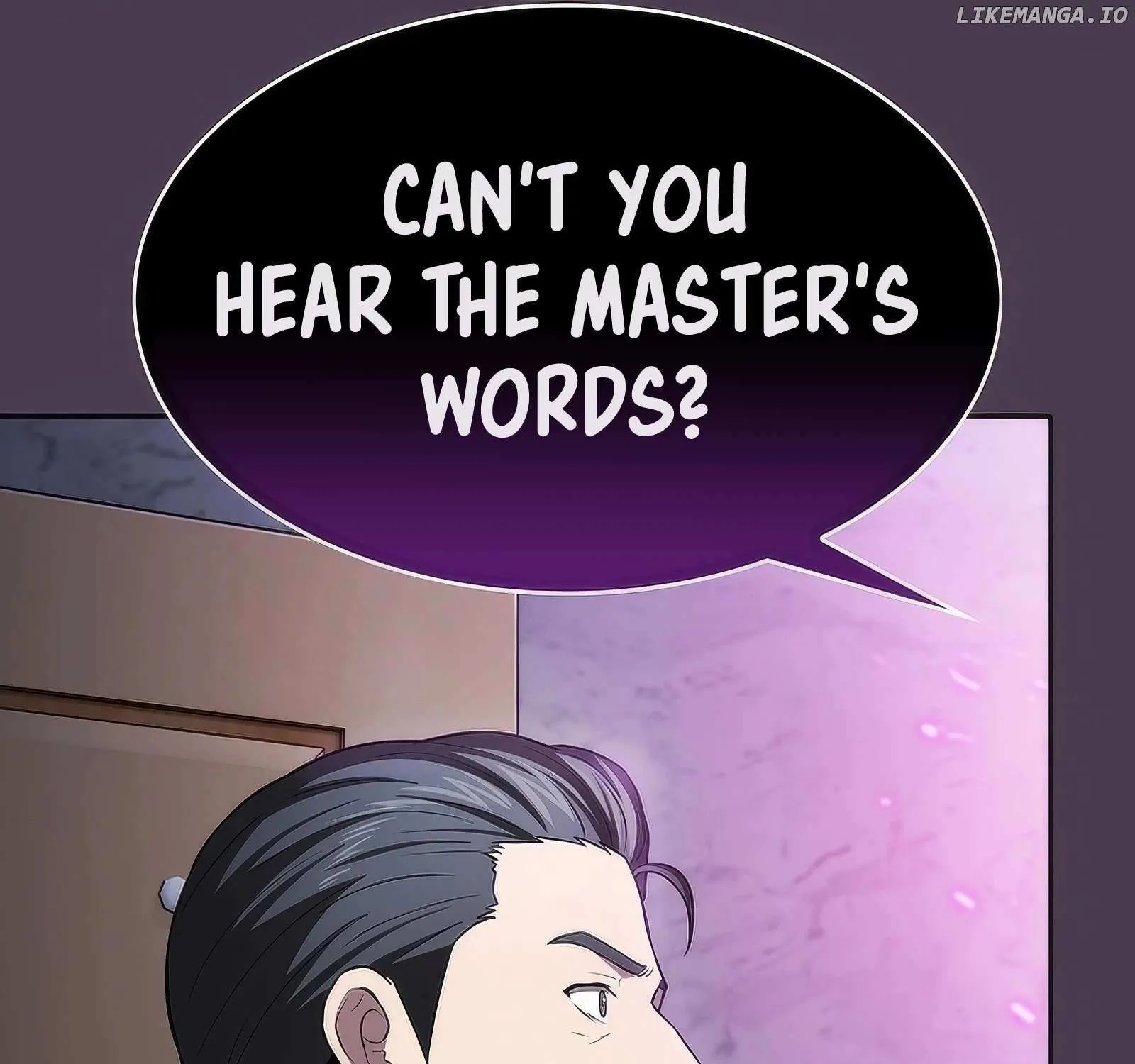 The Constellation That Returned From Hell Chapter 171 page 164 - 