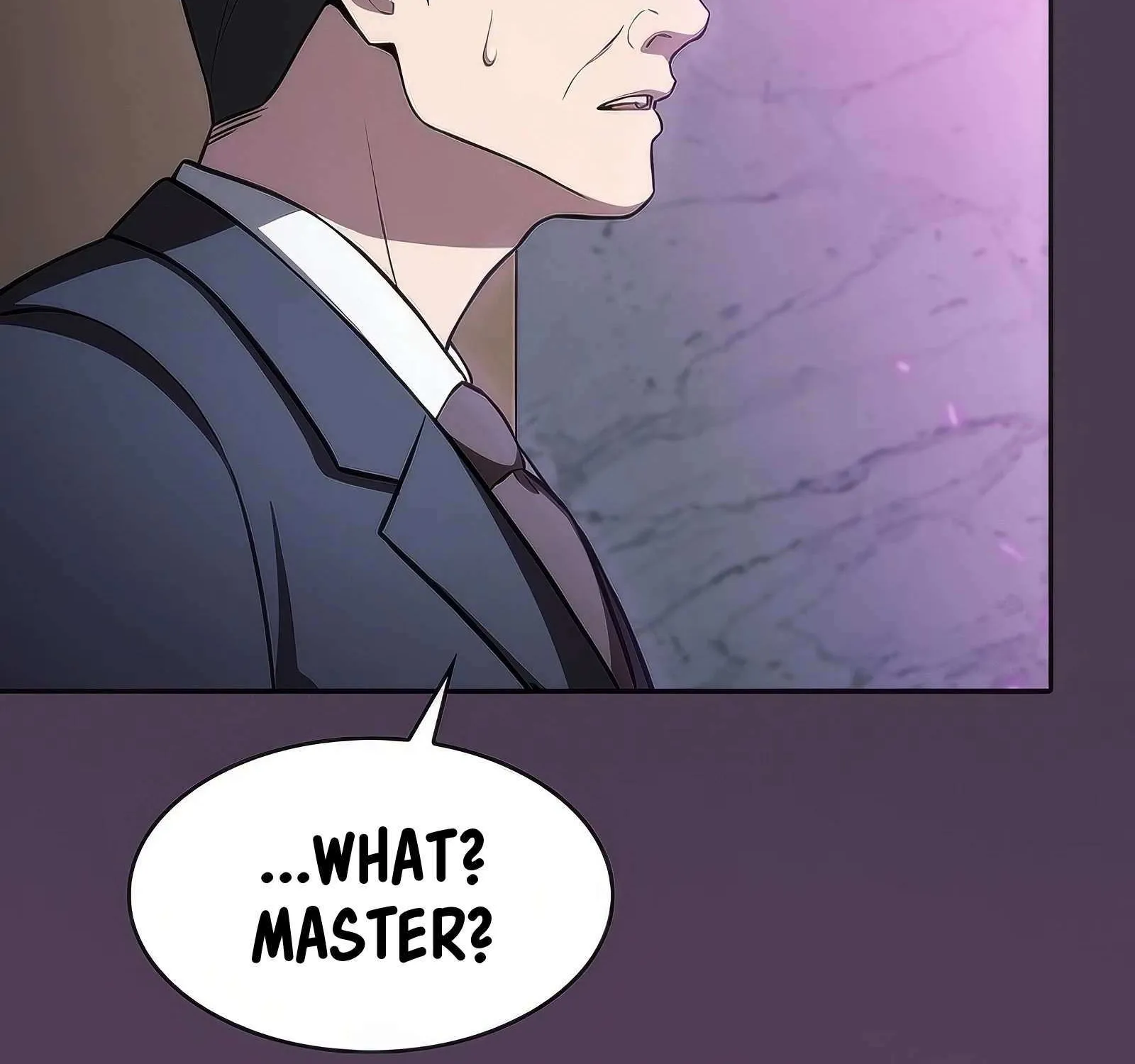 The Constellation That Returned From Hell Chapter 171 page 165 - 