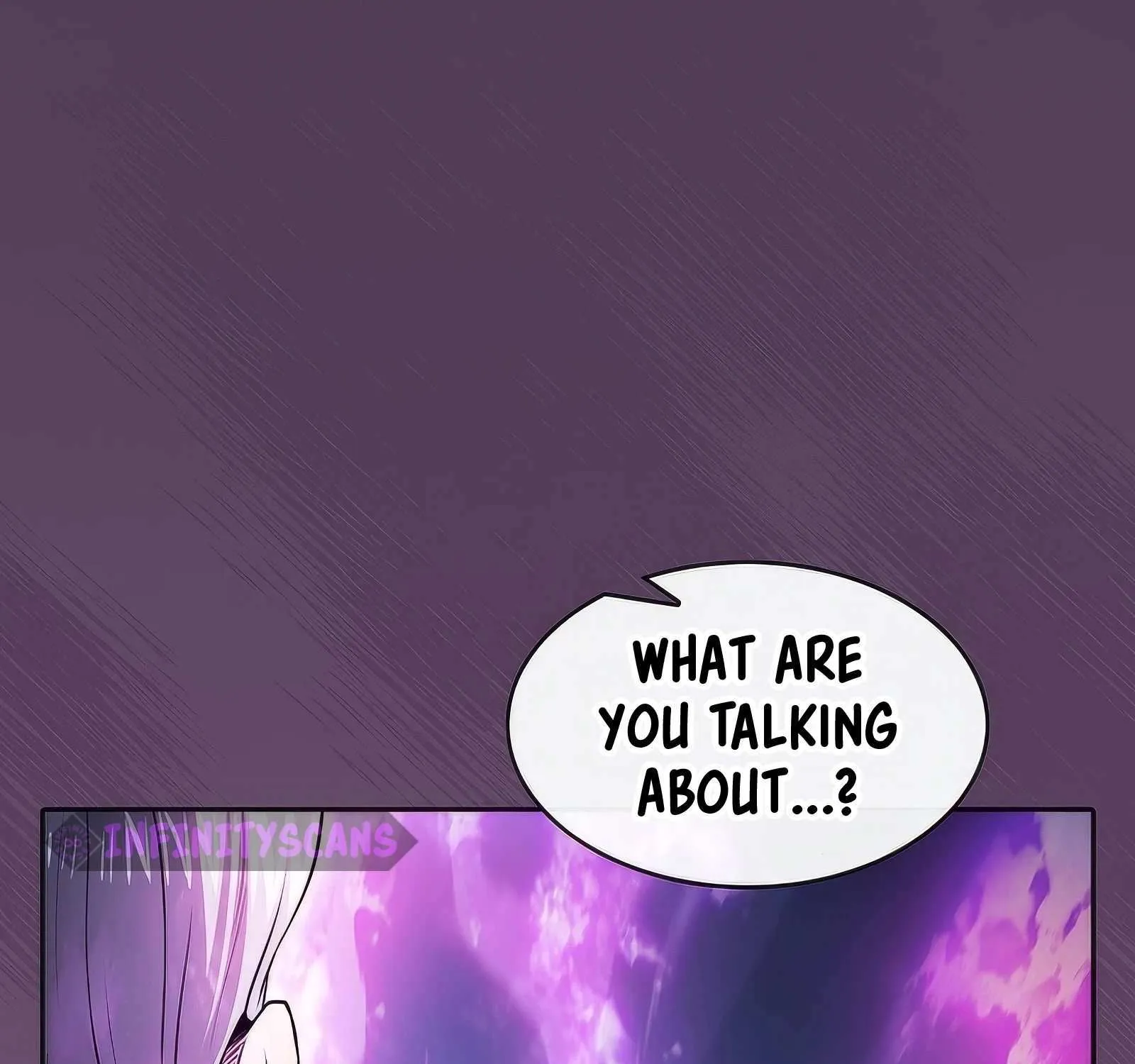 The Constellation That Returned From Hell Chapter 171 page 166 - 