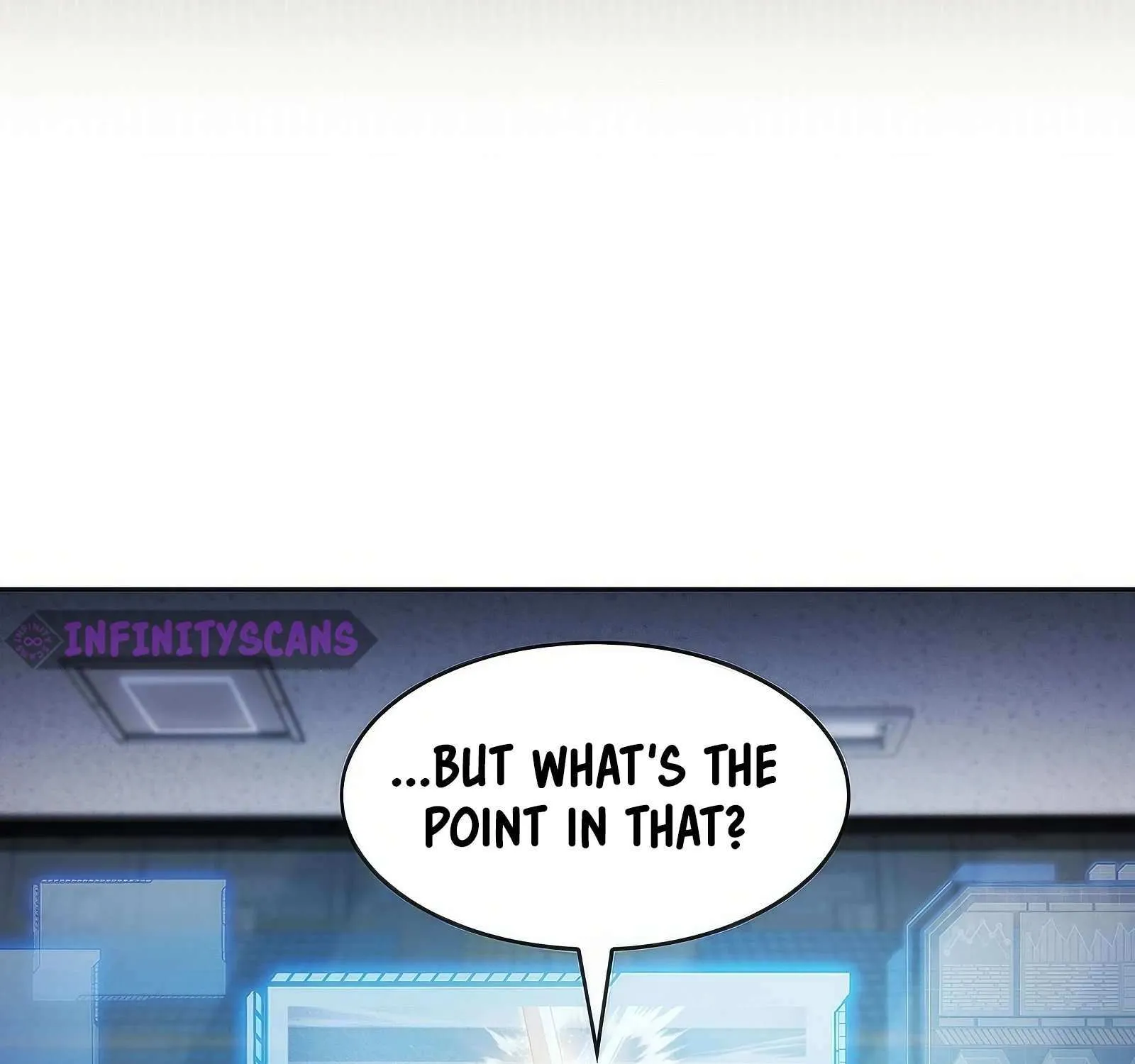 The Constellation That Returned From Hell Chapter 171 page 18 - 