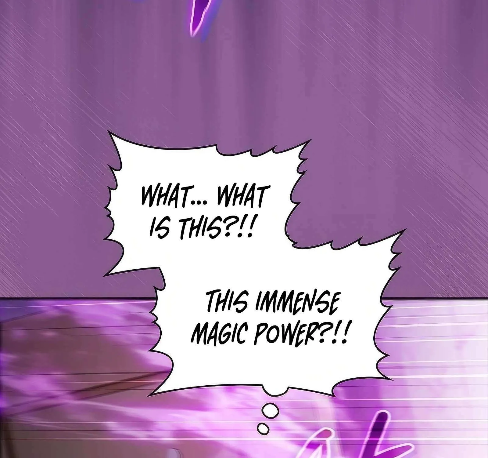 The Constellation That Returned From Hell Chapter 171 page 171 - 