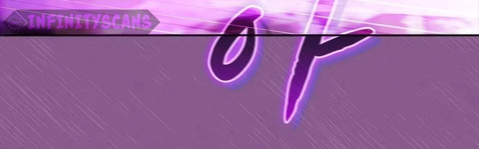 The Constellation That Returned From Hell Chapter 171 page 173 - 