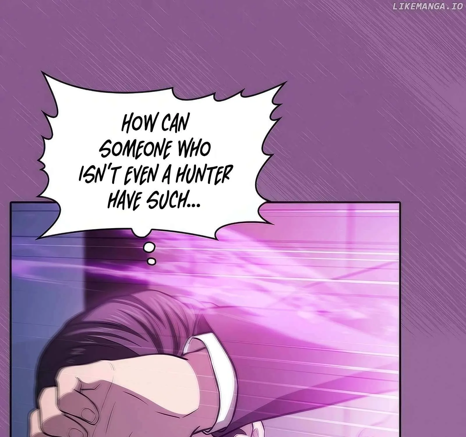 The Constellation That Returned From Hell Chapter 171 page 174 - 