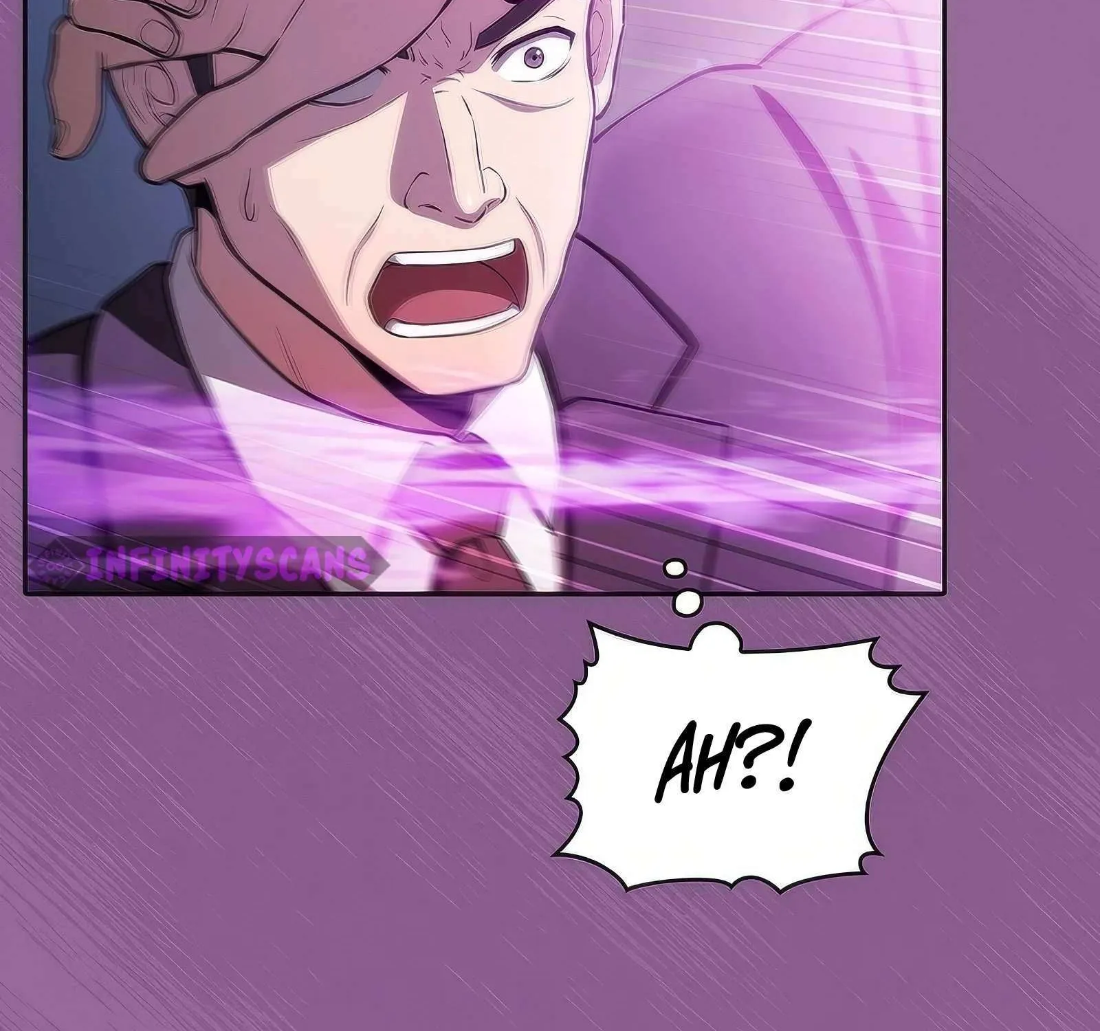 The Constellation That Returned From Hell Chapter 171 page 175 - 