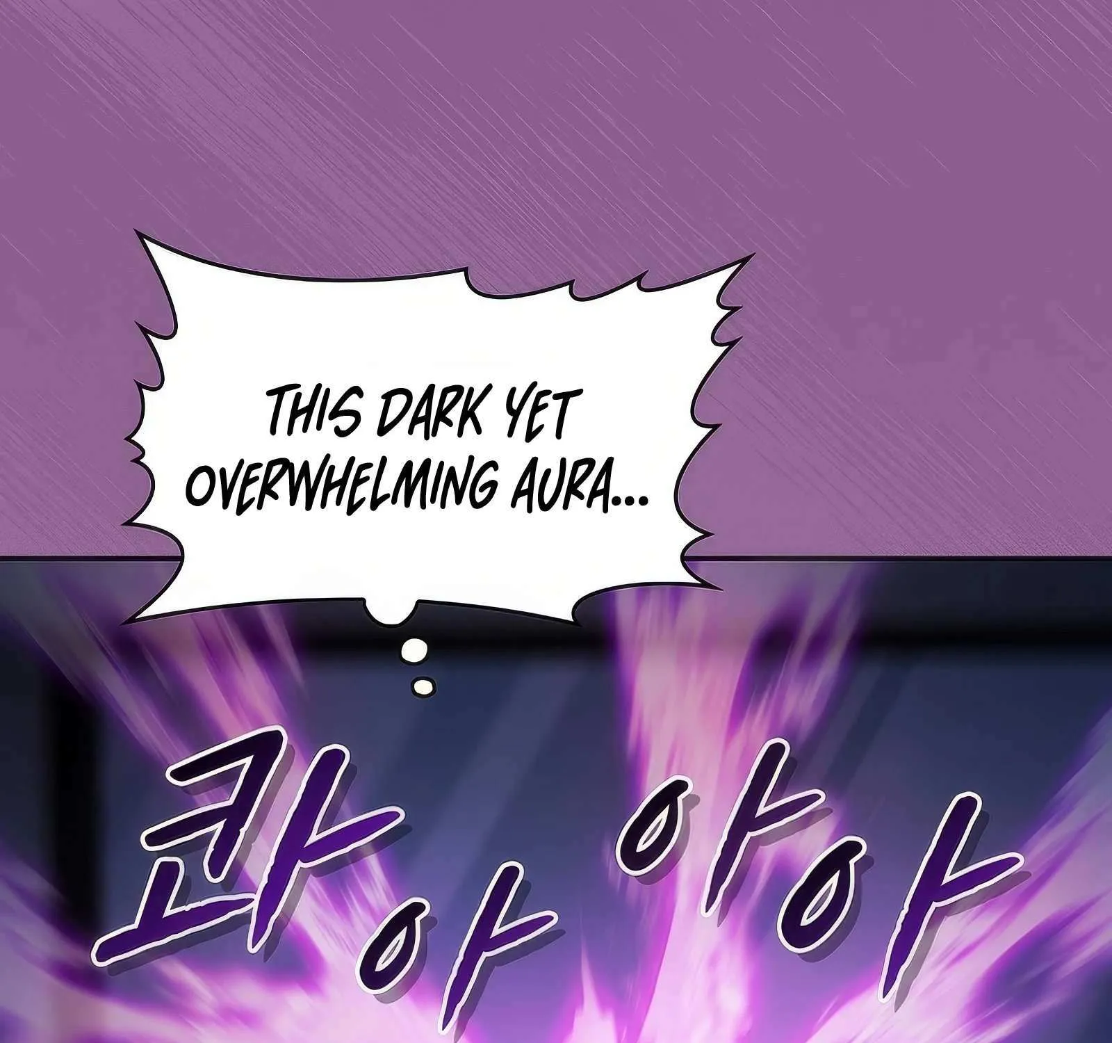 The Constellation That Returned From Hell Chapter 171 page 176 - 