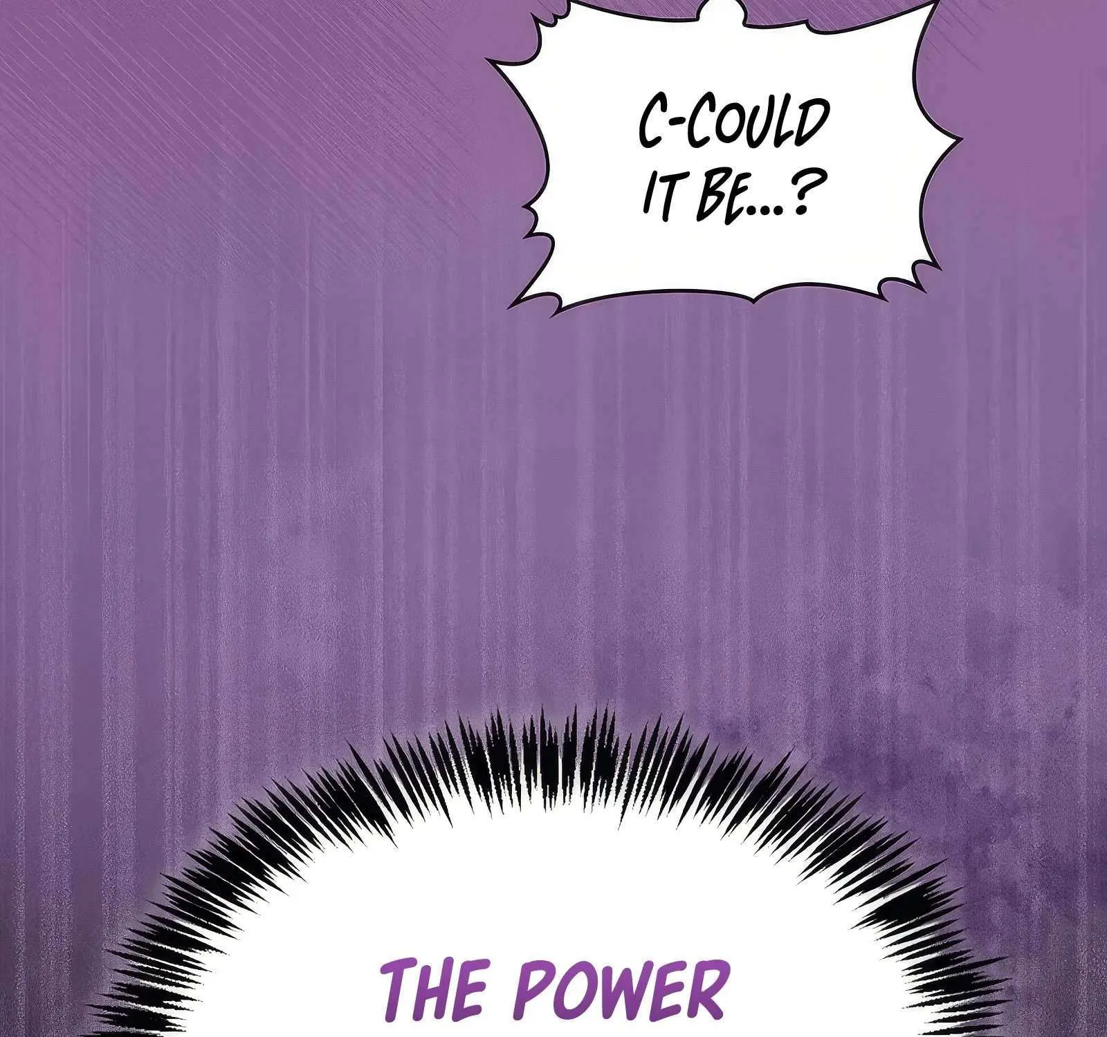 The Constellation That Returned From Hell Chapter 171 page 178 - 