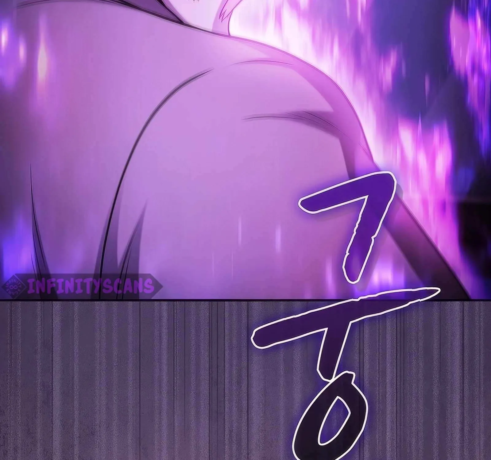 The Constellation That Returned From Hell Chapter 171 page 181 - 