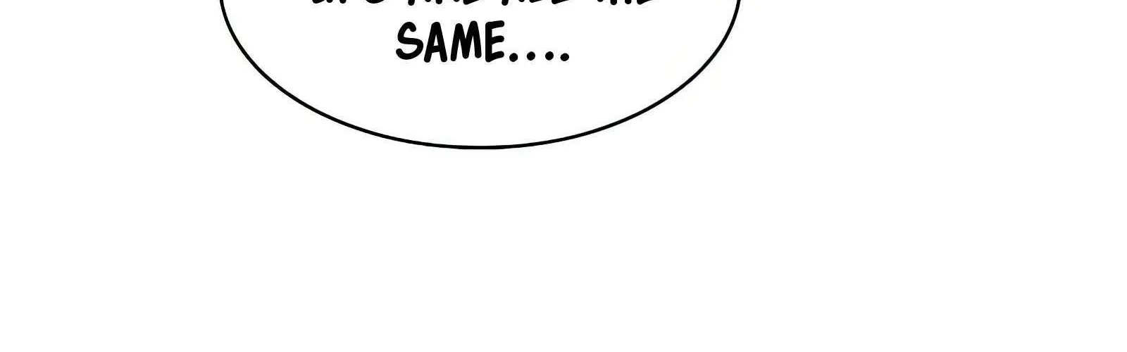 The Constellation That Returned From Hell Chapter 171 page 40 - 