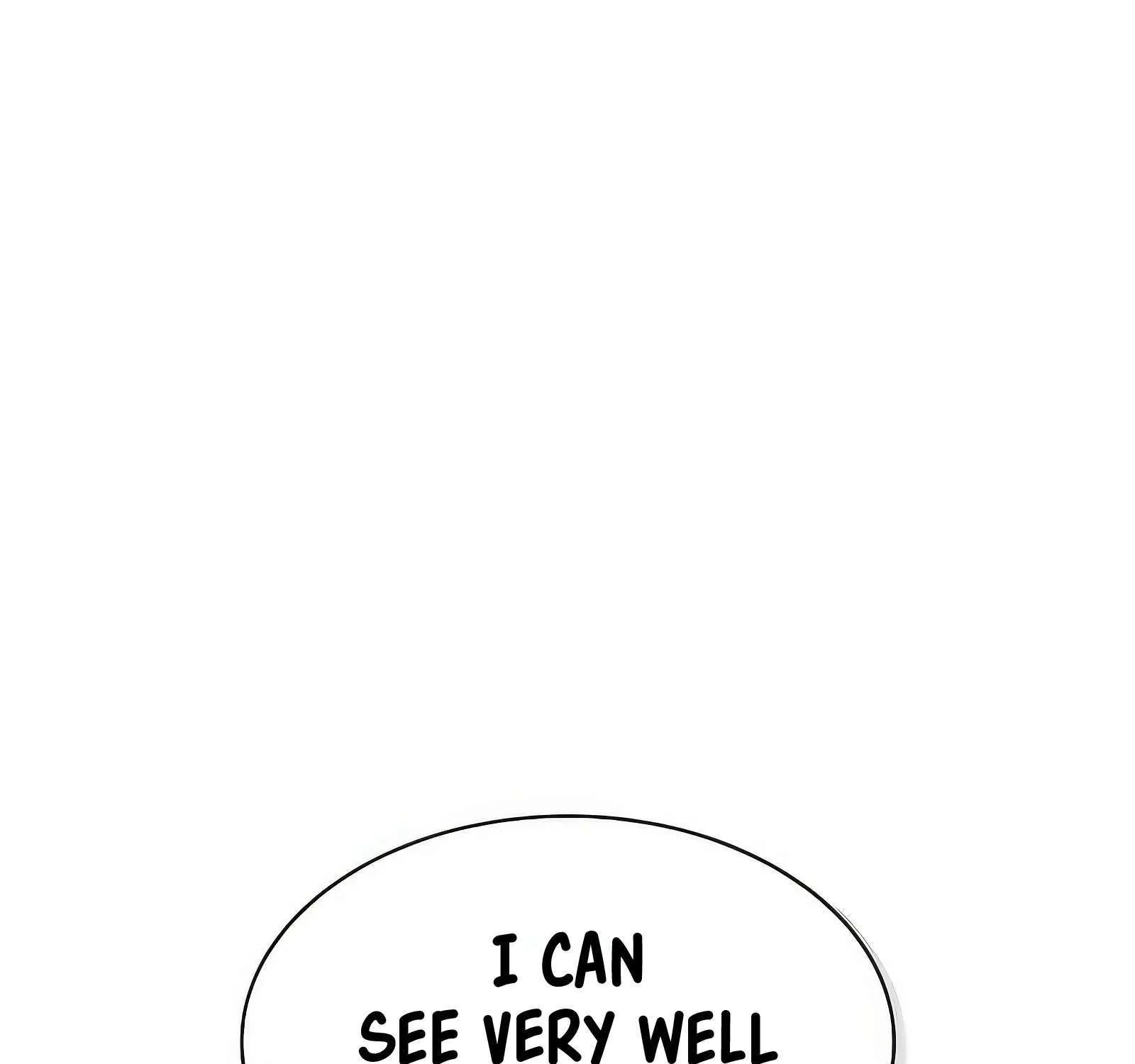 The Constellation That Returned From Hell Chapter 171 page 43 - 