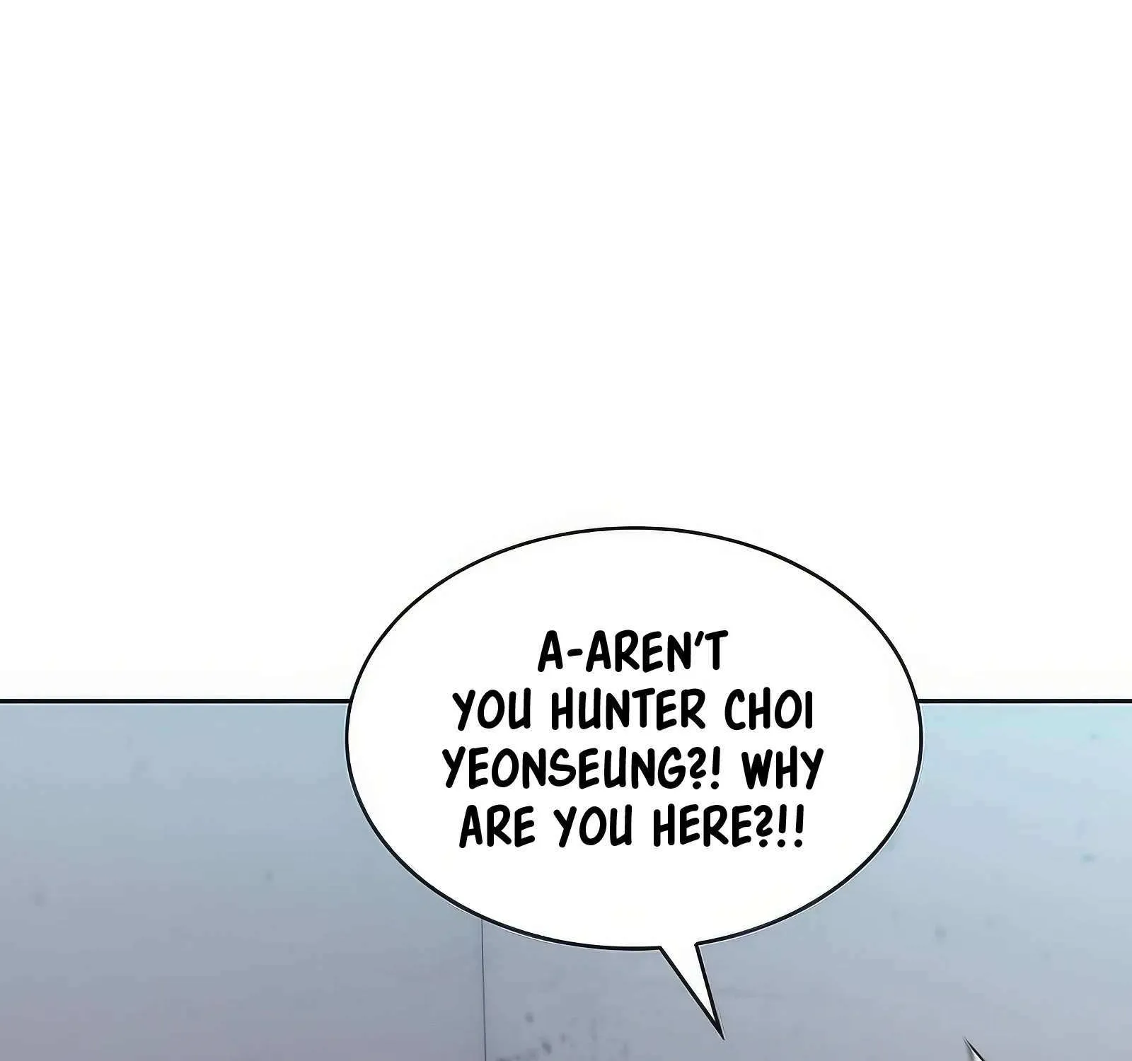 The Constellation That Returned From Hell Chapter 171 page 46 - 