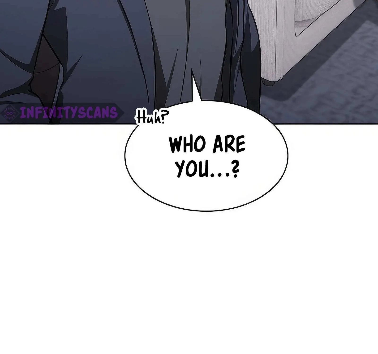 The Constellation That Returned From Hell Chapter 171 page 48 - 