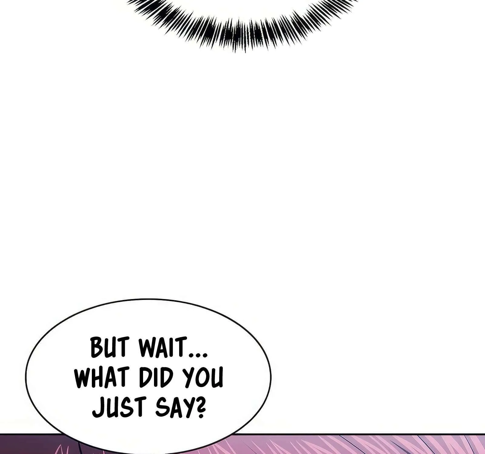 The Constellation That Returned From Hell Chapter 171 page 52 - 