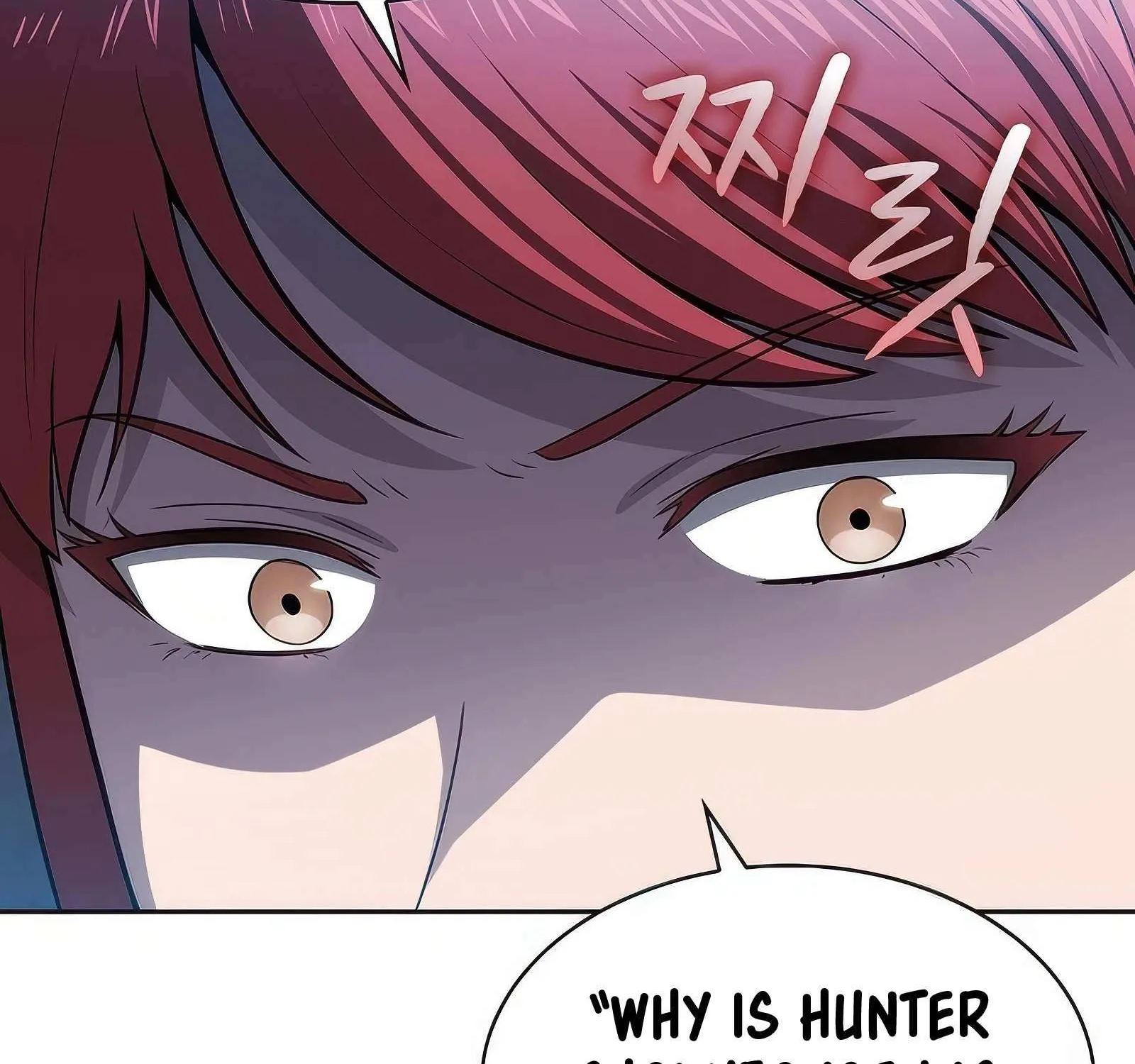 The Constellation That Returned From Hell Chapter 171 page 53 - 